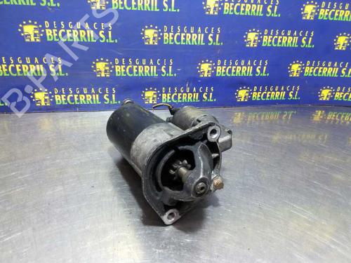 Starter VOLVO V40 Estate (645) 1.8 i | BP8445344M8 