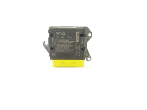 Used ECU airbags ECU airbags 39207733 39207733