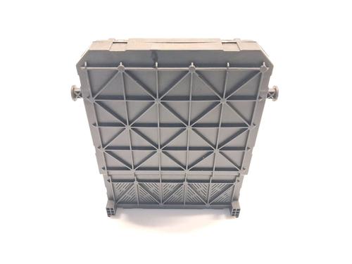 Fuse box RENAULT SCÉNIC III (JZ0/1_) 1.5 dCi | BP29823012E1