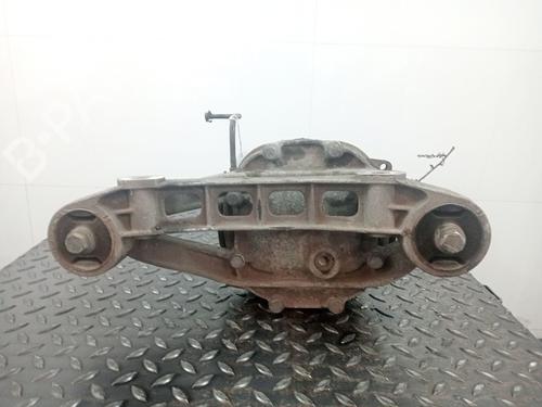 Rear differential MERCEDES-BENZ VITO / MIXTO Van (W639) 111 CDI (639.601, 639.603, 639.605) | BP29807898M24 
