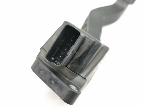 Pedal CITROËN C4 I (LC_)  | BP10353470I4 