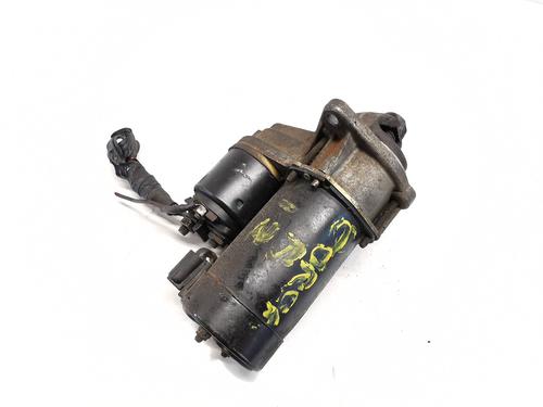 Starter OPEL CORSA B (S93) 1.0 i 12V (F08, F68, M68) | BP26277457M8 