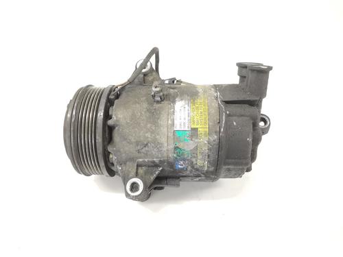 Used AC compressor AC compressor 38926821 38926821