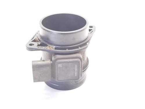 BP29482325M95 main image