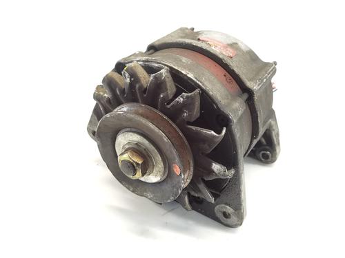 Generator Generator 38752158 38752158