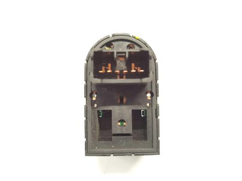 Headlight switch KIA SORENTO I (JC) 2.5 CRDi | BP16961185I24 