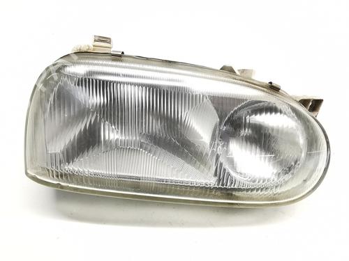 Used Right headlight Right headlight VW GOLF III (1H1) 1.9 SDI (64 hp) 32709580 32709580