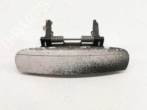 Used Rear right exterior door handle SEAT EXEO (3R2) 2.0 TDI (143 hp) 10353498