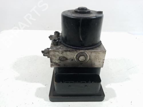 ABS Bremseaggregat OPEL ASTRA H GTC (A04) 1.9 CDTi (L08) (150 hp) 8474821