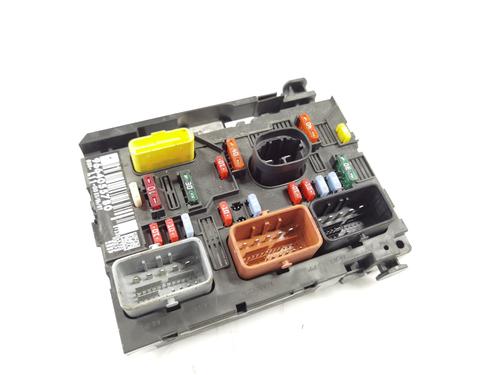 Elektronisk modul Elektronisk modul 38286829 38286829