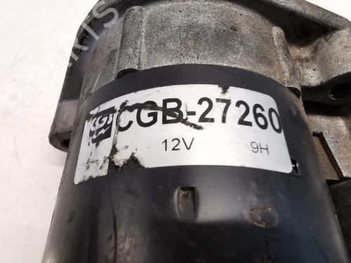 Starter MERCEDES-BENZ VITO Van (W638) 110 D 2.3 (638.074, 638.078) | BP26288565M8 