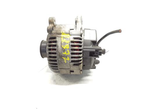 alternator-audi-a6-c6-avant-4f5-2004-2005-2006-2007-2008-2009-2010-2011-40299270 main image
