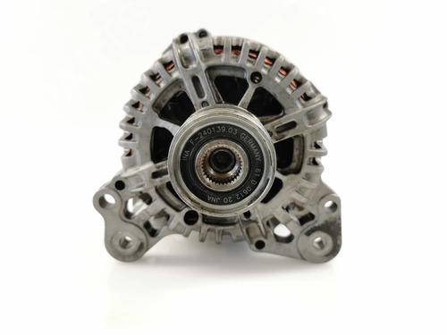 Alternator VW GOLF PLUS V (5M1, 521)  | BP16029364M7 