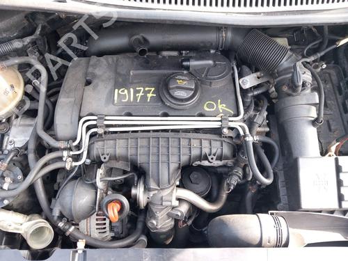 Computer verlichting SEAT TOLEDO III (5P2)  | BP28134085M55 