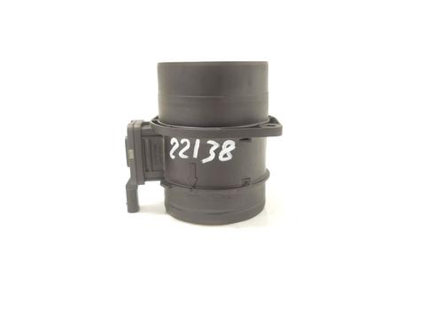 Used Mass air flow sensor Mass air flow sensor 39166971 39166971