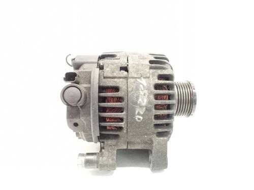 Alternator CITROËN XSARA PICASSO (N68) 1.6 HDi | BP27476636M7 