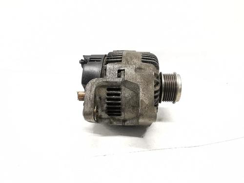 Generator RENAULT MEGANE I Classic (LA0/1_)  | BP28361056M7 
