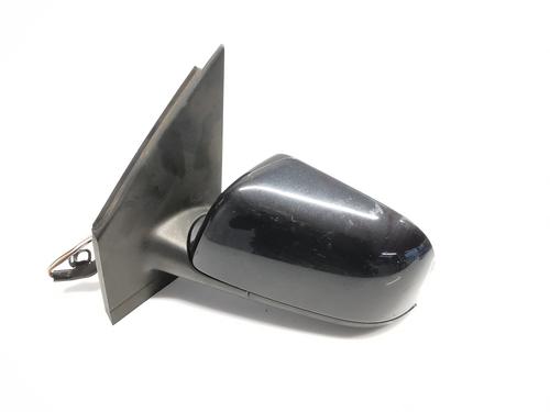 Left mirror VW POLO (9N_, 9A_) 1.9 SDI | BP25742769C26 