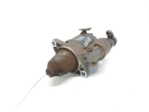 Used Starter HONDA CIVIC VI Hatchback (EJ, EK) [1995-2001]  28188503