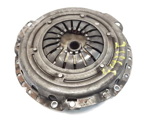 Used Other Other OPEL CORSA C (X01) 1.2 Twinport (F08, F68) (80 hp) 36338132 36338132