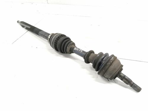 Used Right front driveshaft VOLVO 850 (854) [1991-1997]  13121164