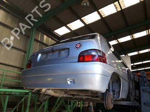 Right front driveshaft CITROËN SAXO (S0, S1)  | BP9182930M39 