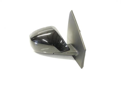 Right mirror RENAULT MEGANE III Hatchback (BZ0/1_, B3_) 1.2 TCe (BZ2B, BZ11) | BP29308080C27 