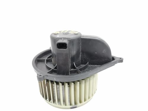 Used Heater blower motor PEUGEOT BOXER Van (244) [2001-2025]  9265716