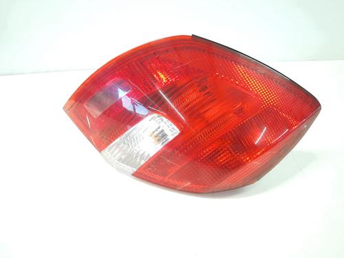 Used Left taillight Left taillight 38987352 38987352