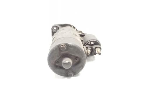 Starter AUDI A6 C4 (4A2)  | BP27932511M8 