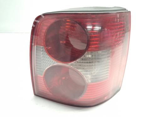 BP32220257C35 main image