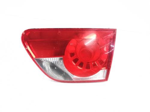 Used Right tailgate light SEAT ALTEA XL (5P5, 5P8) 1.6 TDI (105 hp) 31013722
