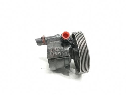 Steering pump RENAULT MEGANE I Grandtour (KA0/1_)  | BP28304009M99 