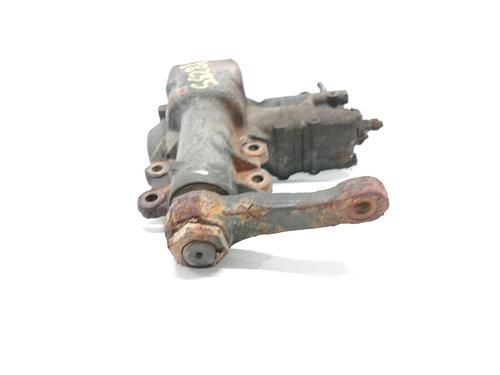 Steering rack NISSAN TERRANO II (R20)  | BP28002529M22 