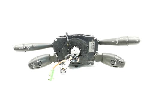 Schalter für PEUGEOT 407 (6D_) 2.0 HDi 135 (6DRHRH, 6DRHRE, 6DRHRG, 6DRHRJ) (136 hp) 30684085