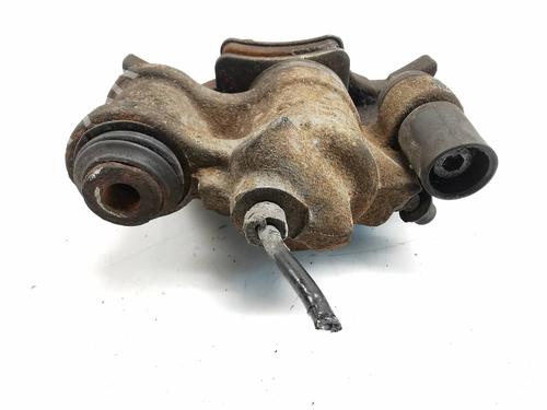 Right rear brake caliper PEUGEOT 406 Coupe (8C) 2.2 HDI | BP22221644M106 