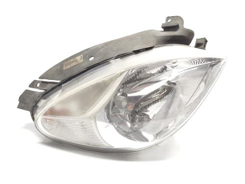 Used Right headlight CITROËN XSARA PICASSO (N68) 1.6 16V (109 hp) 31882101