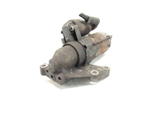 Used Starter MITSUBISHI OUTLANDER II (CW_W) 2.0 DI-D (CW8W) (140 hp) 27726276