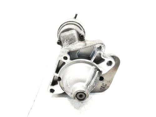 Startmotor DACIA SANDERO II 1.5 dCi 75 / Blue dCi 75 (B8JW, B8M4, B8AH, B8M7, B8M6) | BP29340054M8 