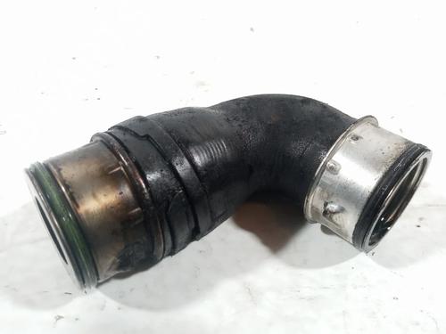 Used Pipe SEAT LEON (1P1) 1.9 TDI (105 hp) 14021306