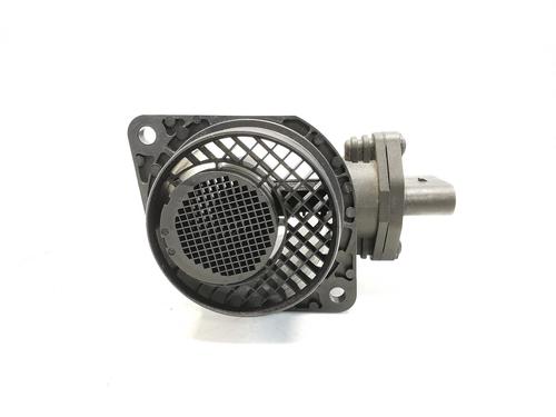 Mass air flow sensor VW GOLF IV (1J1) 1.9 TDI | BP29526105M95 