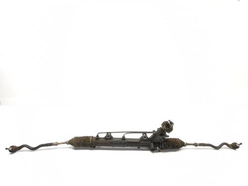 Steering rack BMW 3 (E46)  | BP26320443M22 