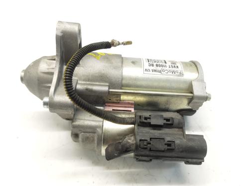 Starter FORD TRANSIT CONNECT V408 Box Body/MPV 1.6 TDCi | BP36987253M8 - Image 2