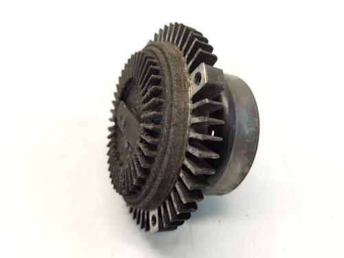 Electronic module AUDI A4 B6 (8E2) 1.9 TDI | BP36262843M83 - Image 3