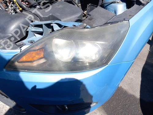 Used Left headlight Left headlight 38639112 38639112