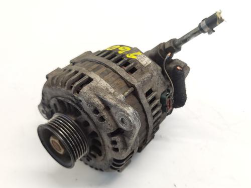 alternator-opel-corsa-c-x01-2000-2001-2002-2003-2004-2005-2006-2007-2008-2009-38757985 main image