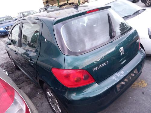  - Image 7