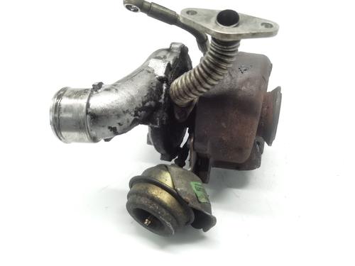 Used Turbocharger/Supercharger Turbocharger/Supercharger 36927923 36927923