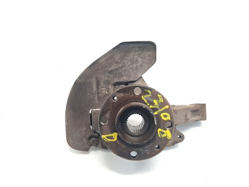 Used Right front steering knuckle Right front steering knuckle 39201932 39201932