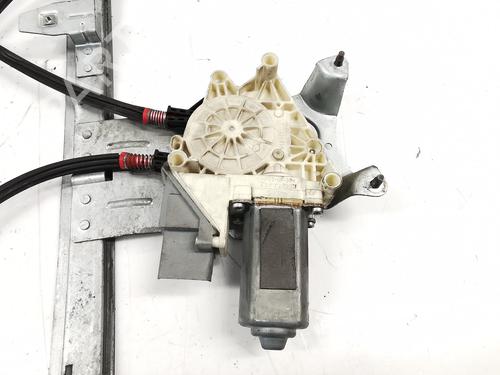 Rudehejsemekanisme ventre foran CITROËN XSARA PICASSO (N68) 2.0 HDi | BP29869825C22 